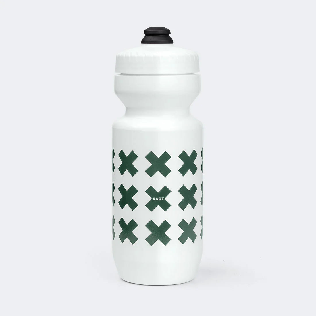 610ml XACT Nutrition Bottle