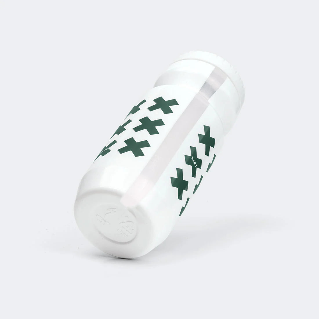 610ml XACT Nutrition Bottle