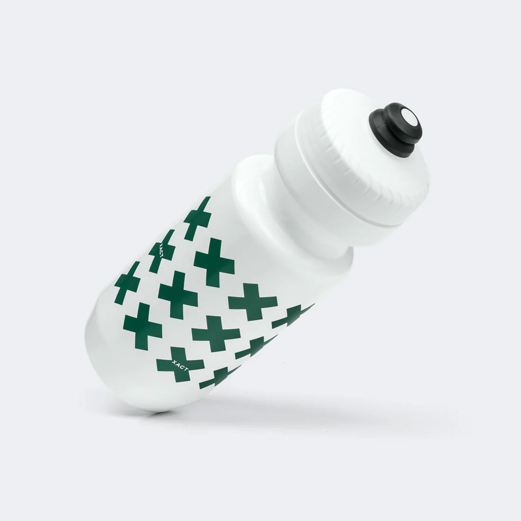 610ml XACT Nutrition Bottle