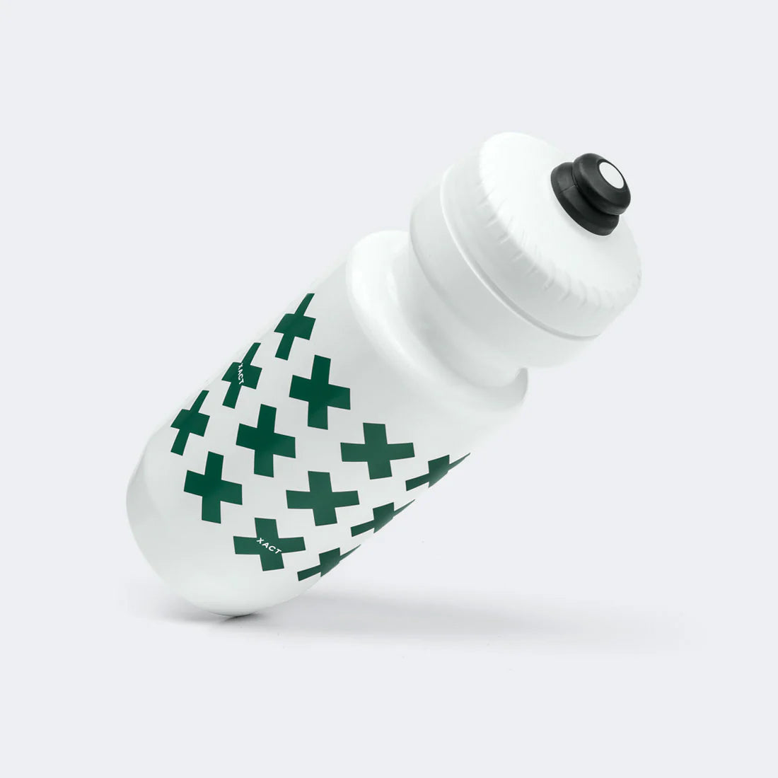 610ml XACT Nutrition Bottle