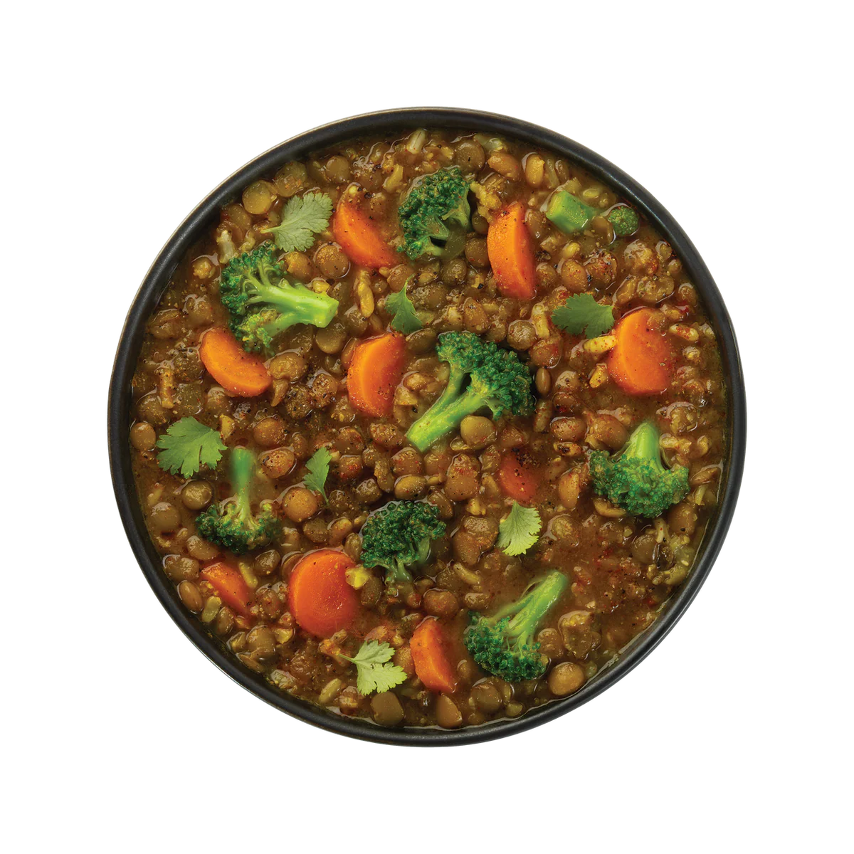 Sly Foods Indian Stew