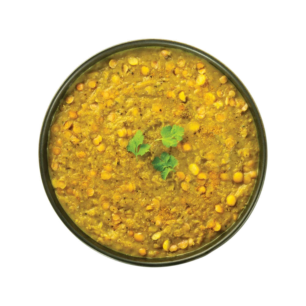 Sly Foods Lentil Dahl