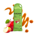 Gel érable et pomme de Krono Nutrition