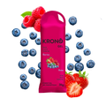 Gel Fruits des champs de Krono Nutrition